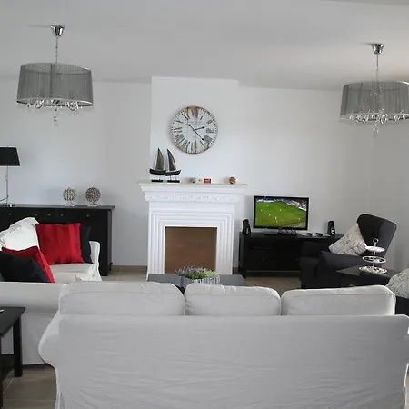 Ferienhaus Saray Kusadasi Soğucak